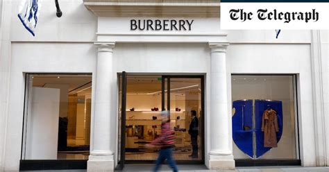 burberry tax free|Burberry debts more than double to £1.1bn as it hits out at tourist tax.